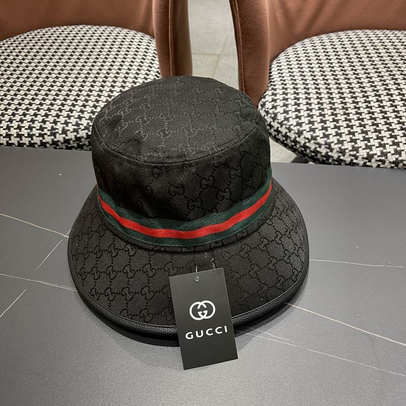 Gucci hat (143)