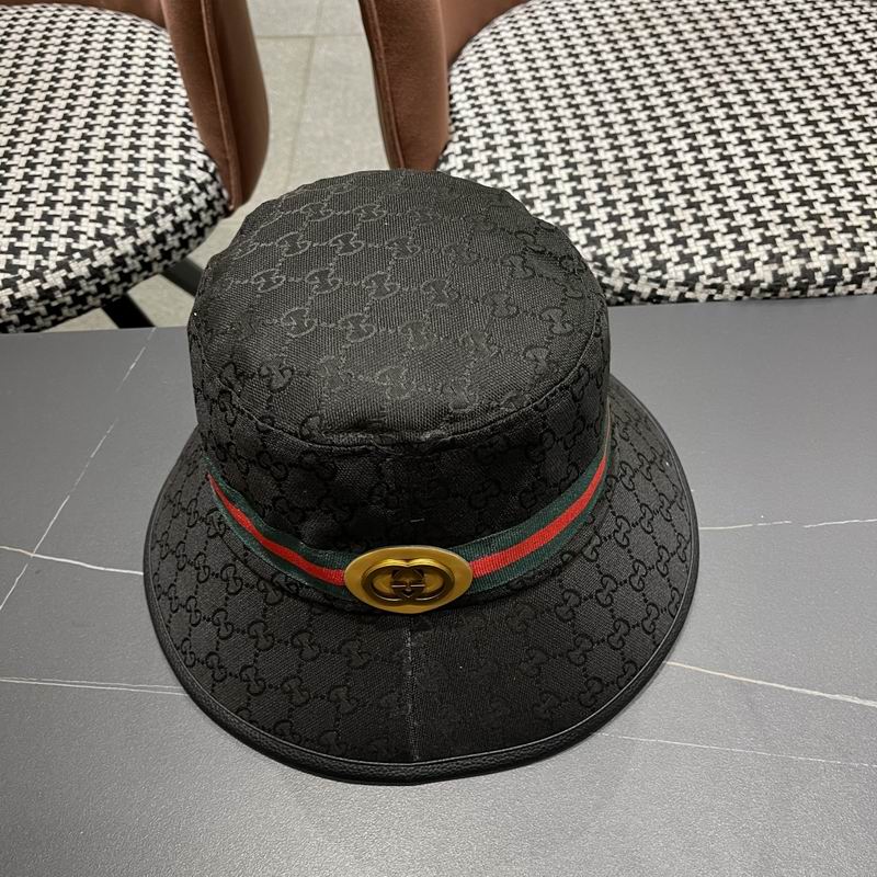 Gucci hat (144)