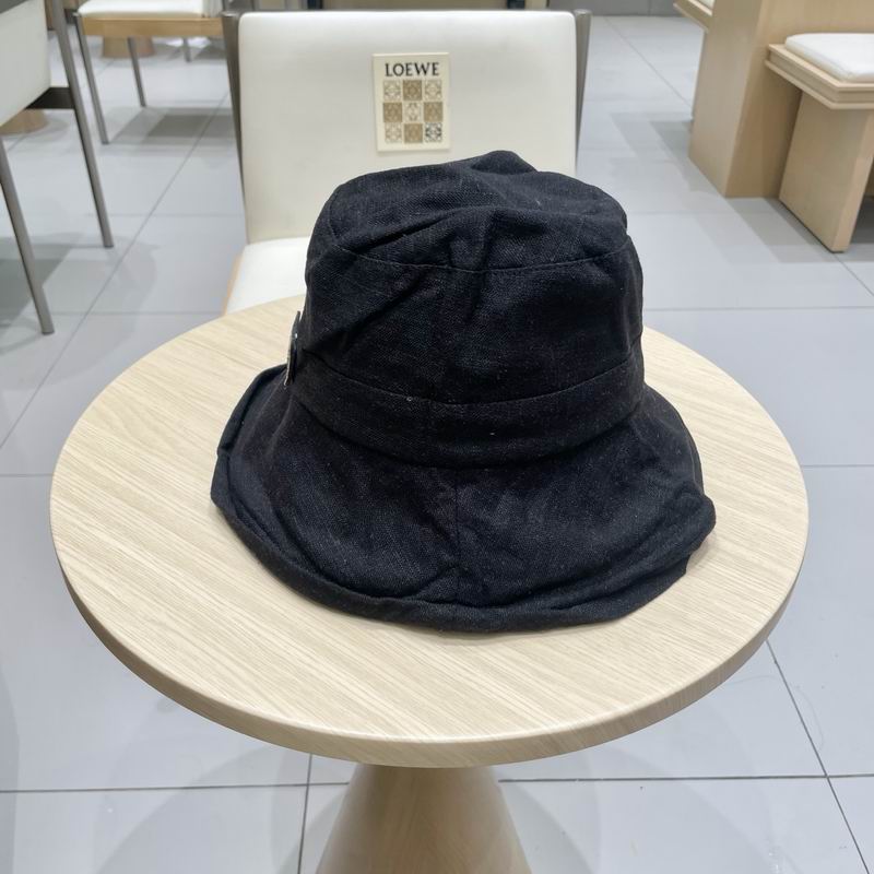 Gucci hat (144)