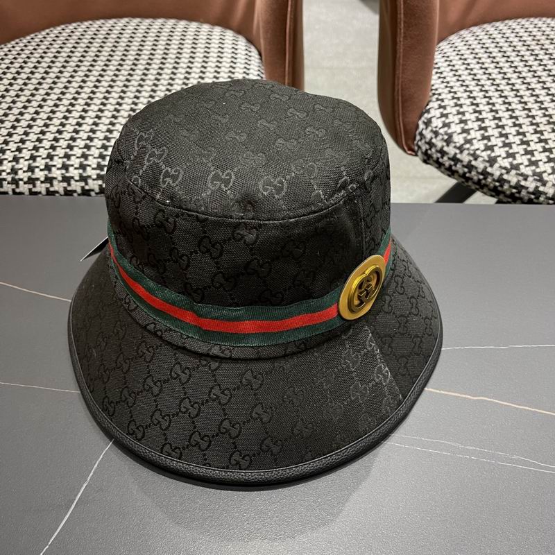 Gucci hat (145)