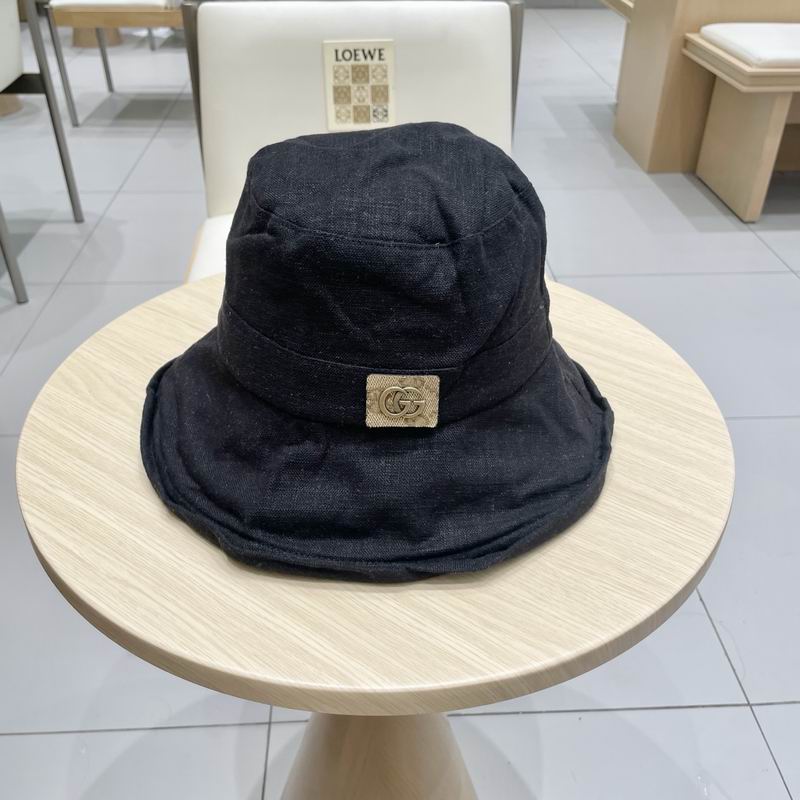Gucci hat (145)