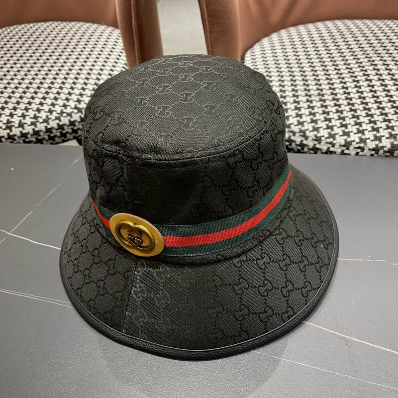 Gucci hat (146)