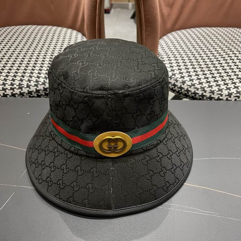 Gucci hat (147)
