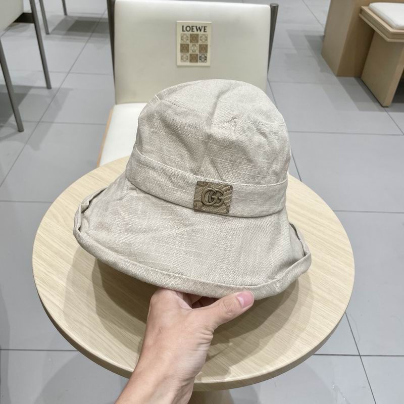 Gucci hat (147)