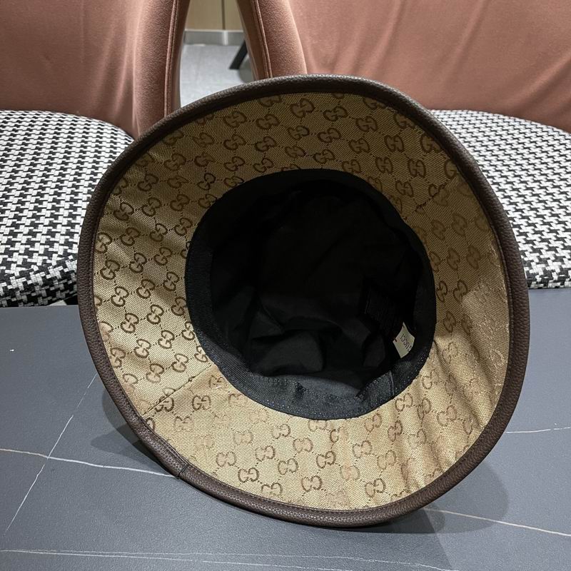 Gucci hat (149)