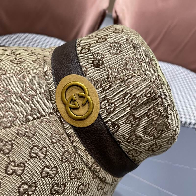Gucci hat (151)