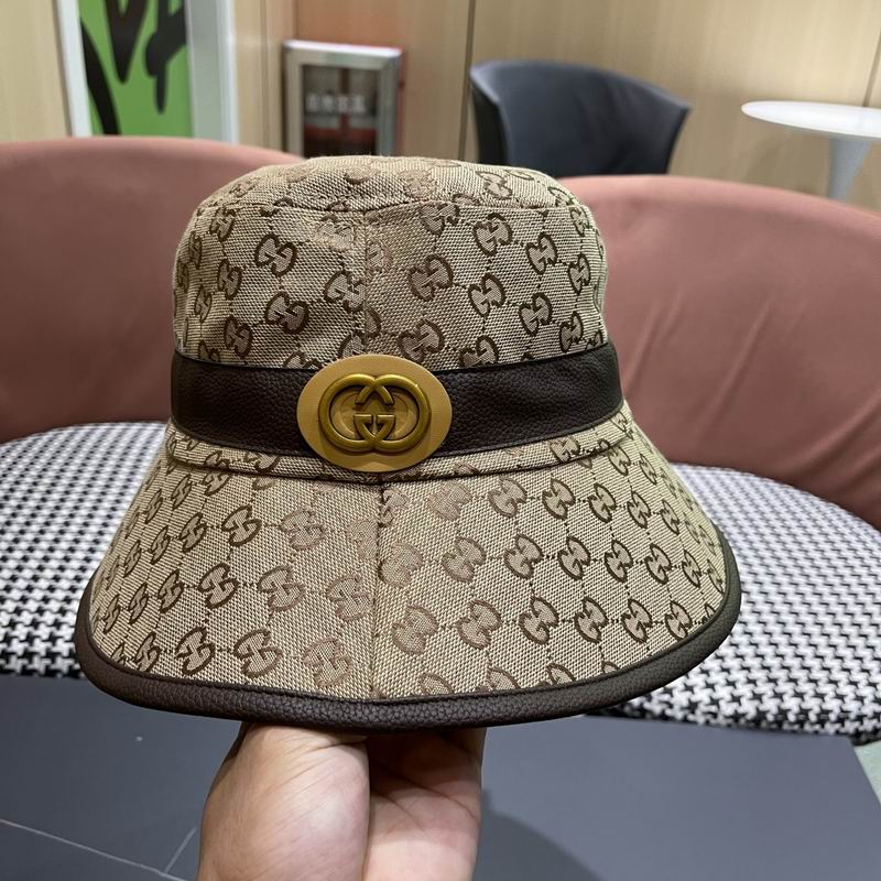 Gucci hat (152)