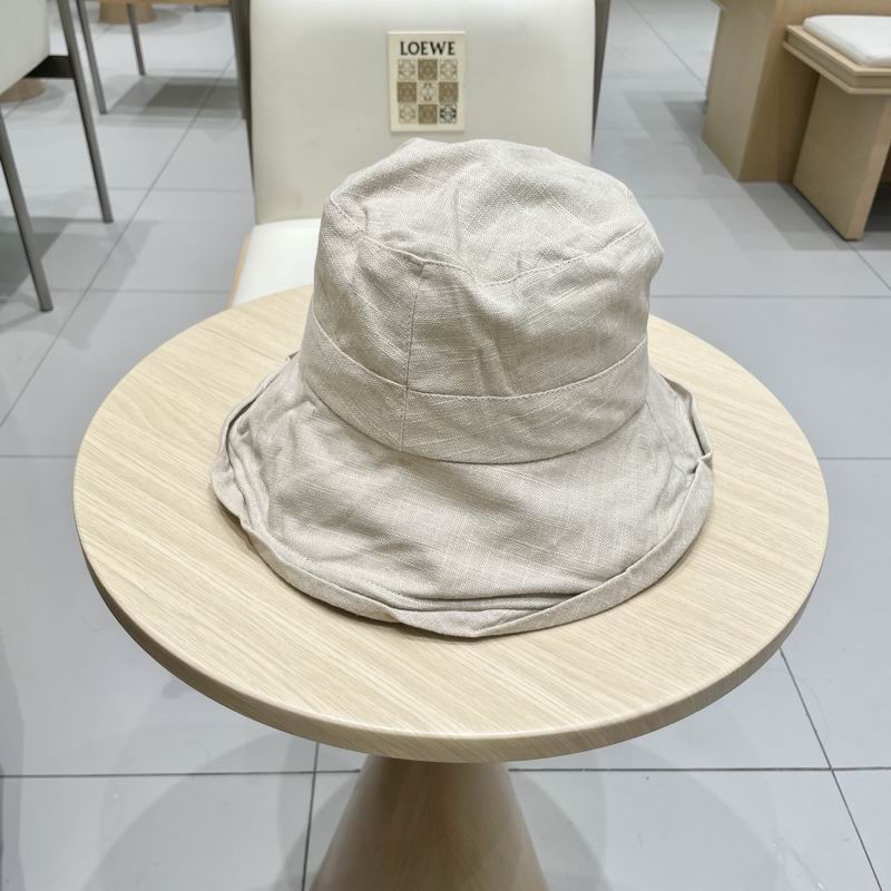 Gucci hat (152)