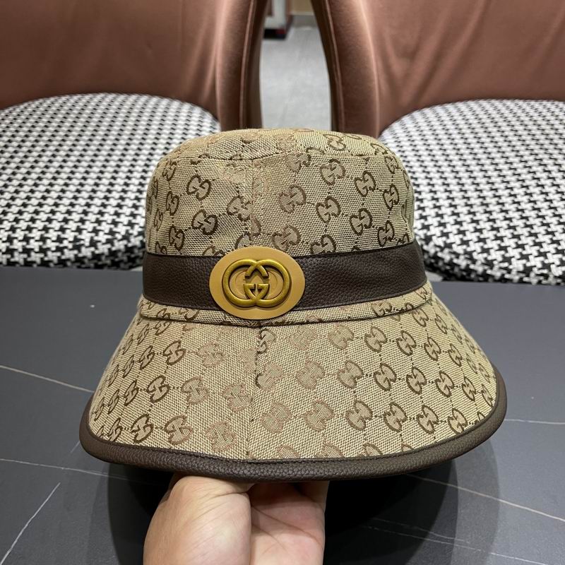 Gucci hat (153)