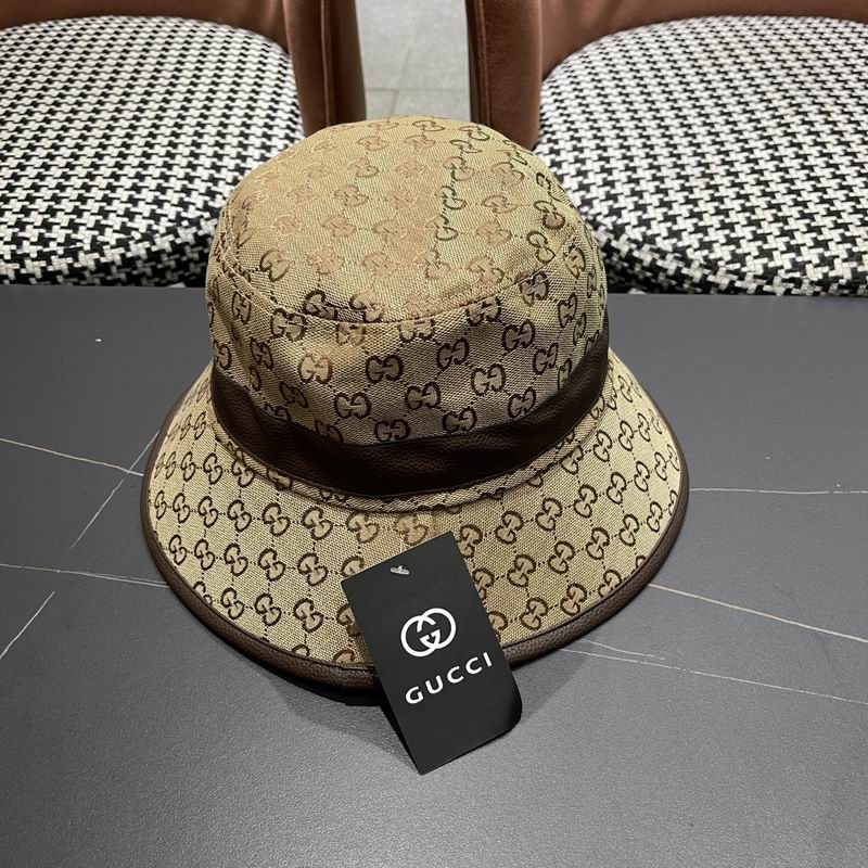 Gucci hat (154)