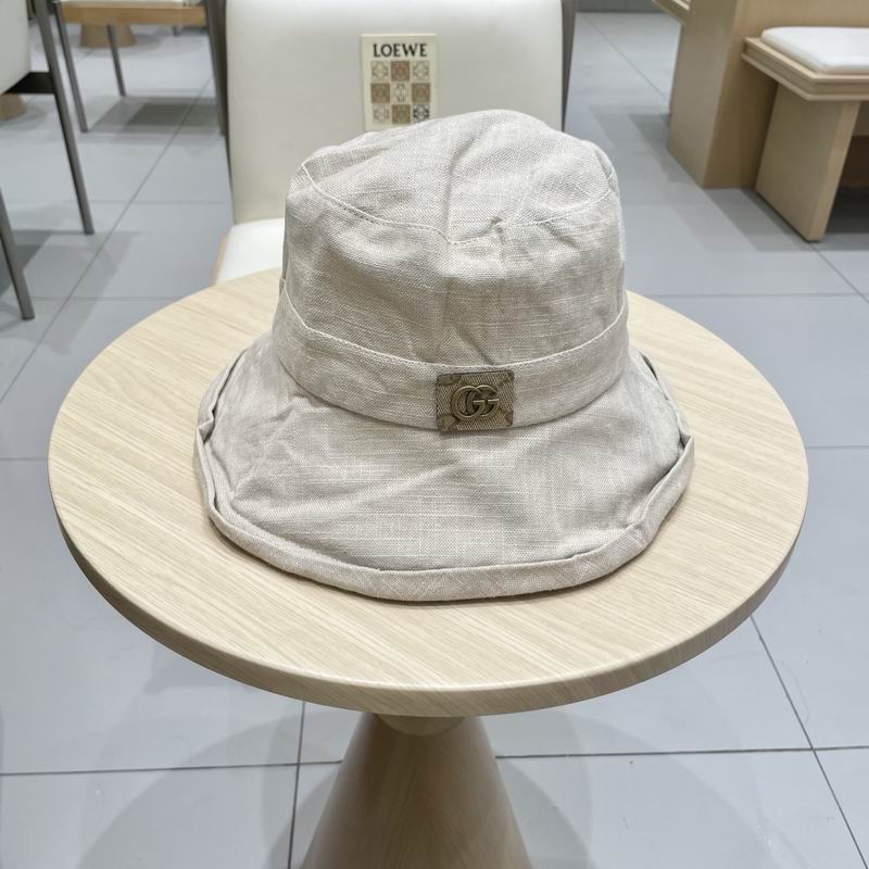 Gucci hat (154)