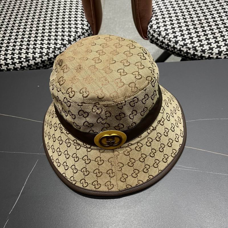 Gucci hat (155)