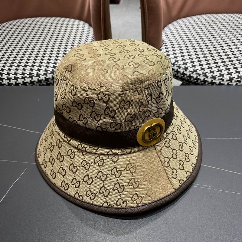 Gucci hat (156)