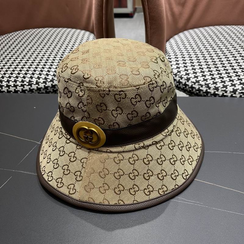 Gucci hat (157)