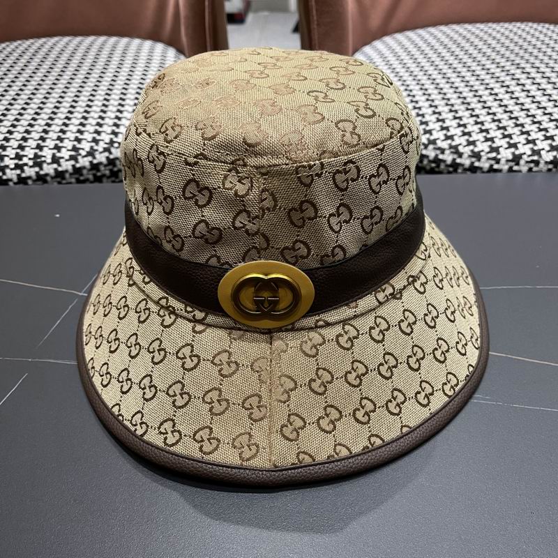 Gucci hat (158)
