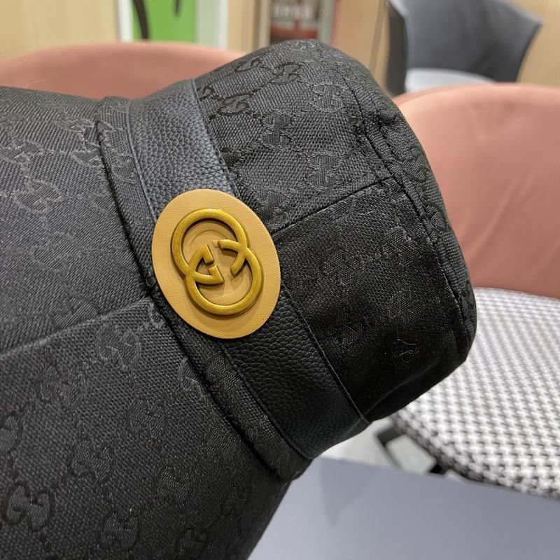 Gucci hat (162)