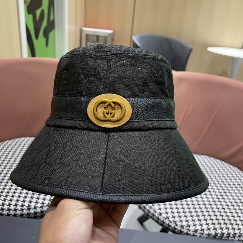 Gucci hat (163)