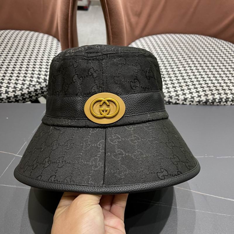 Gucci hat (164)