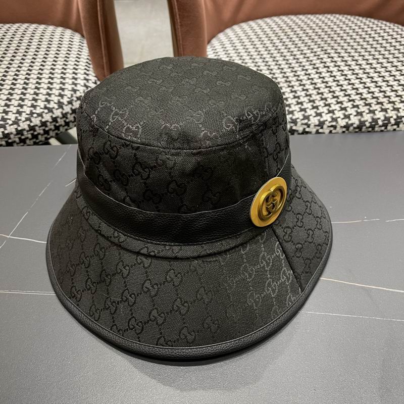 Gucci hat (167)