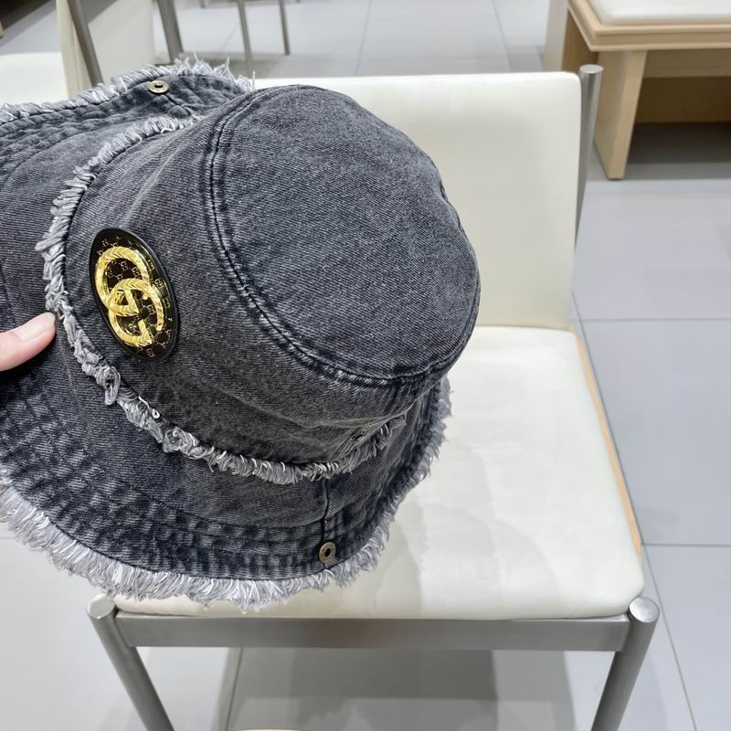 Gucci hat (172)