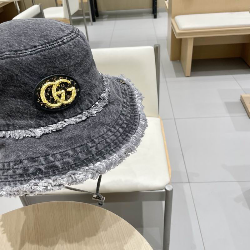 Gucci hat (173)
