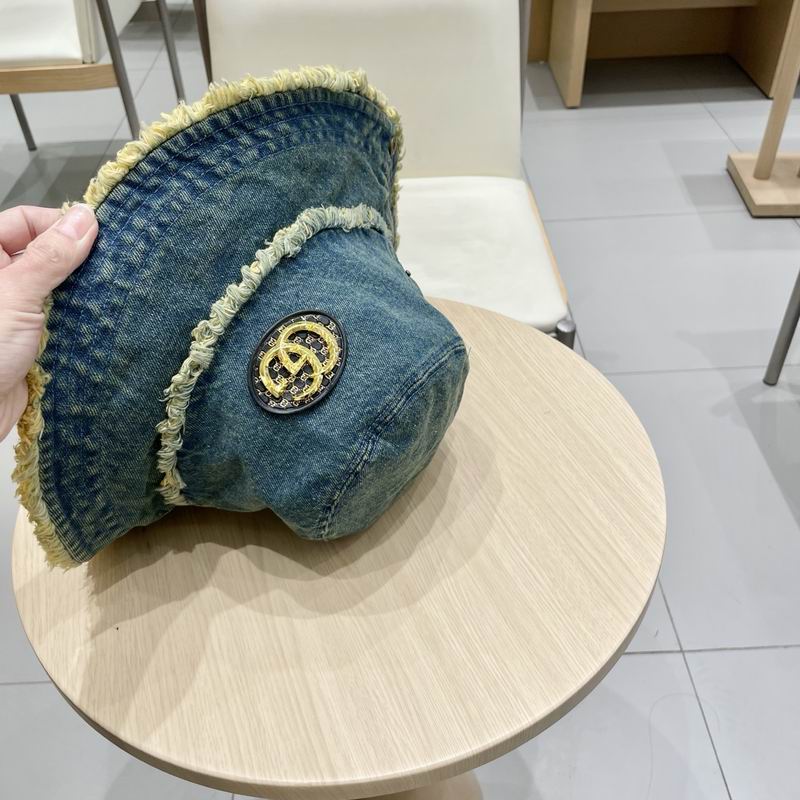 Gucci hat (181)