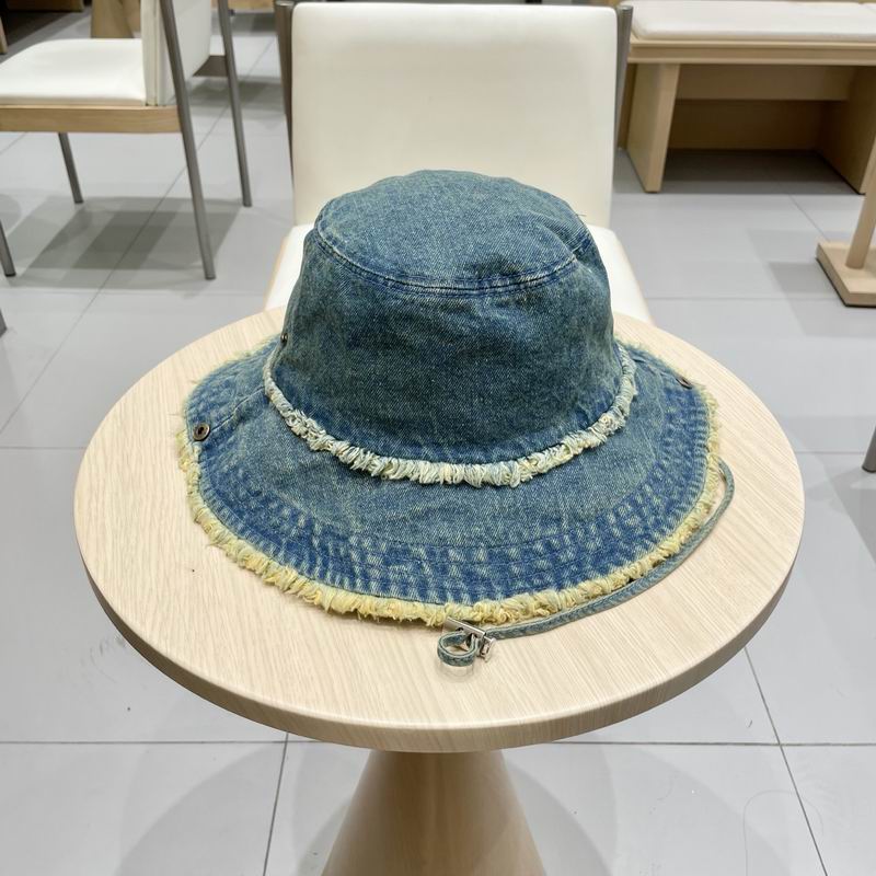 Gucci hat (184)