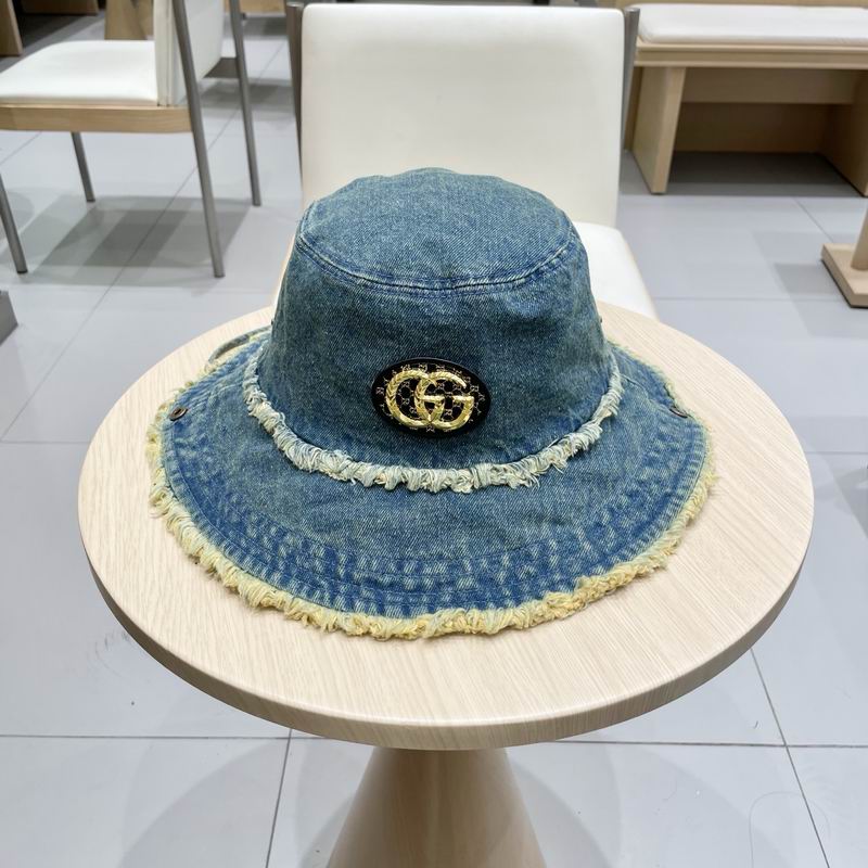 Gucci hat (187)