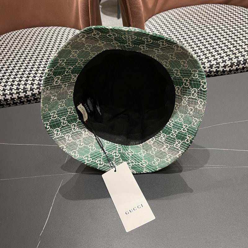 Gucci hat (188)