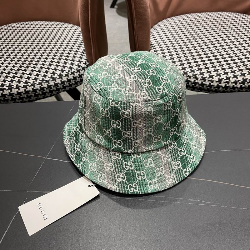 Gucci hat (190)