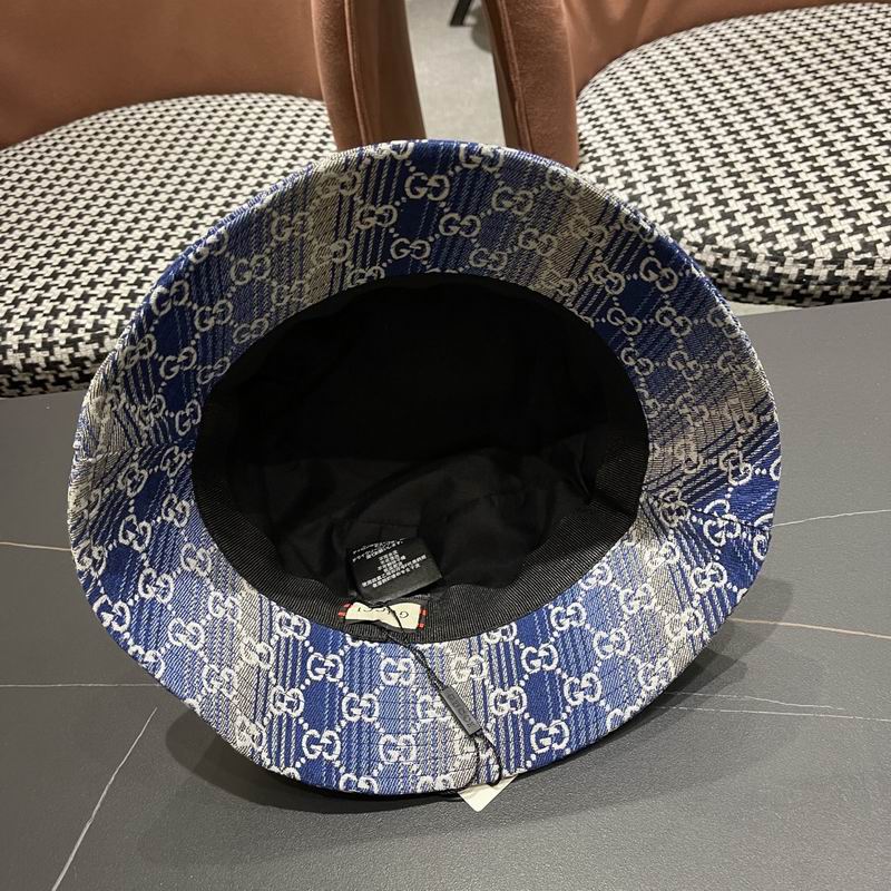 Gucci hat (195)