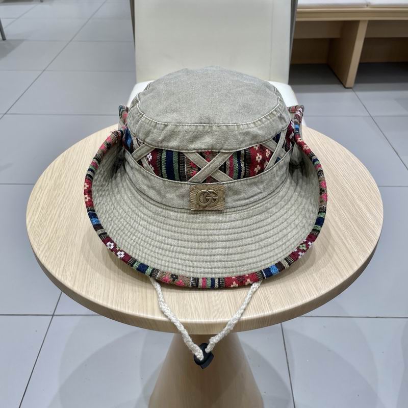 Gucci hat (2)