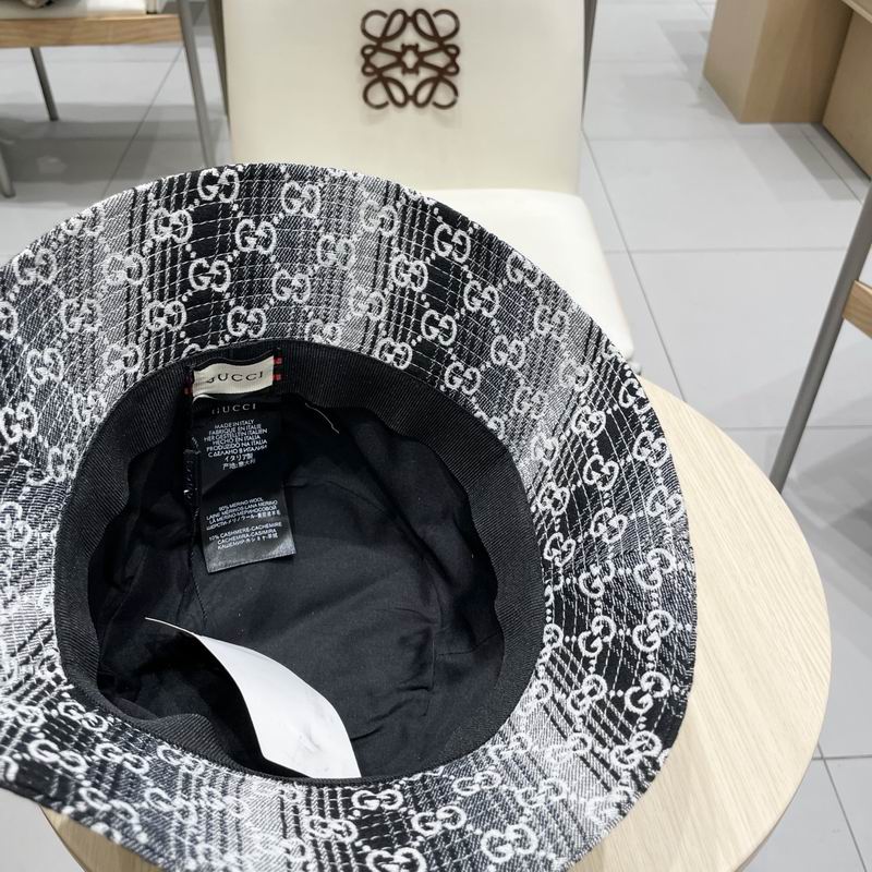 Gucci hat (20)