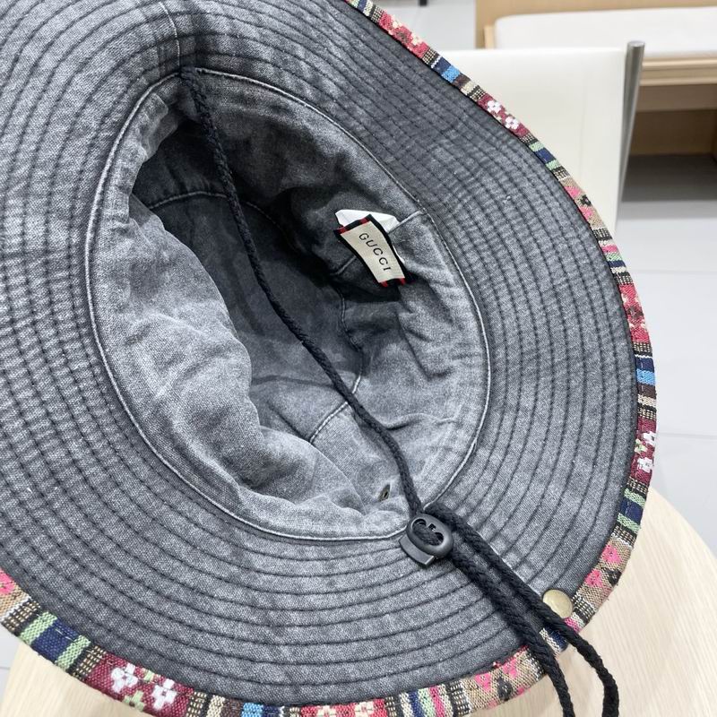 Gucci hat (20)