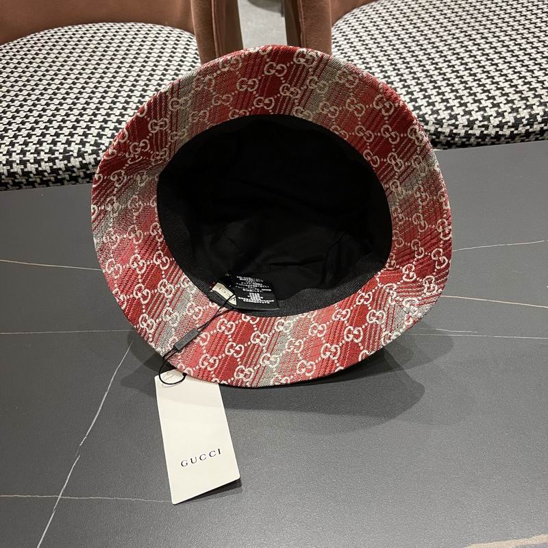 Gucci hat (206)