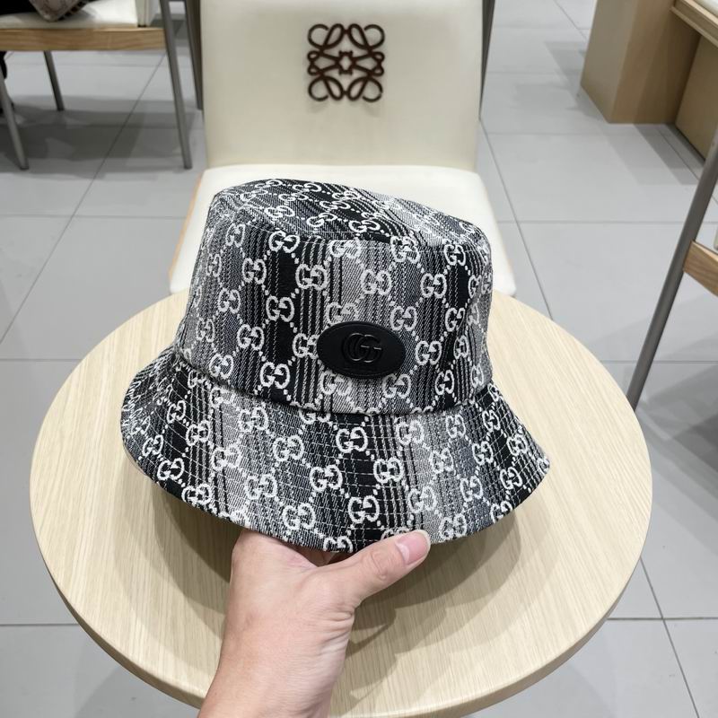 Gucci hat (21)
