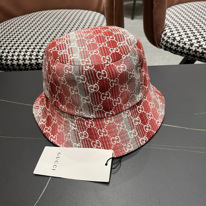 Gucci hat (212)
