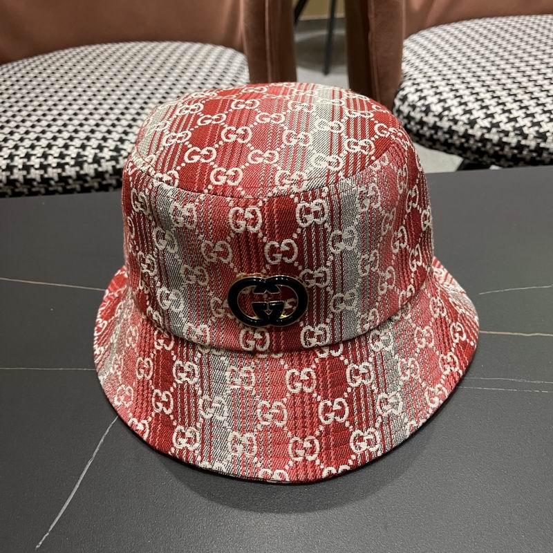 Gucci hat (216)