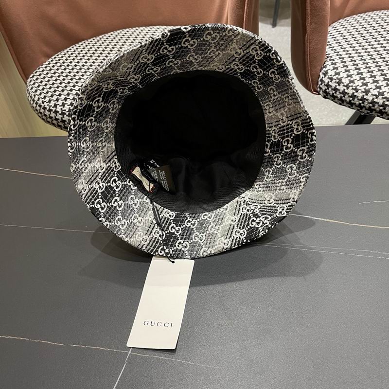 Gucci hat (217)