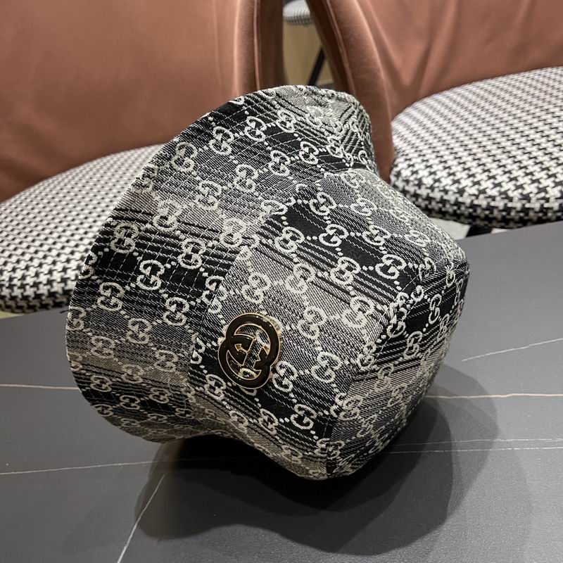 Gucci hat (218)