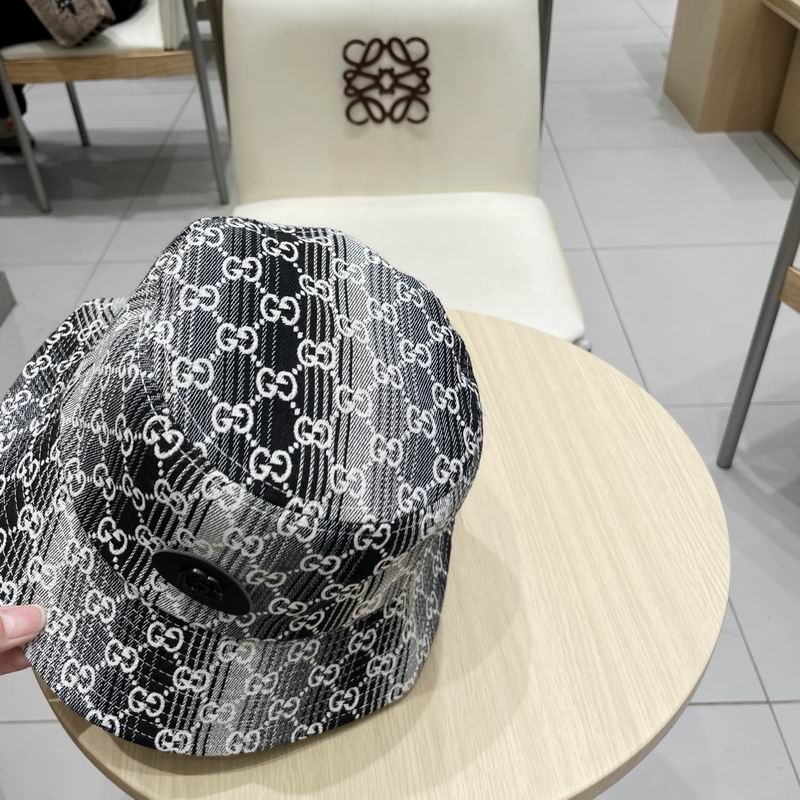 Gucci hat (23)