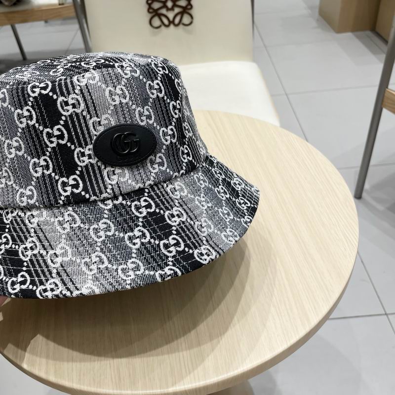 Gucci hat (25)