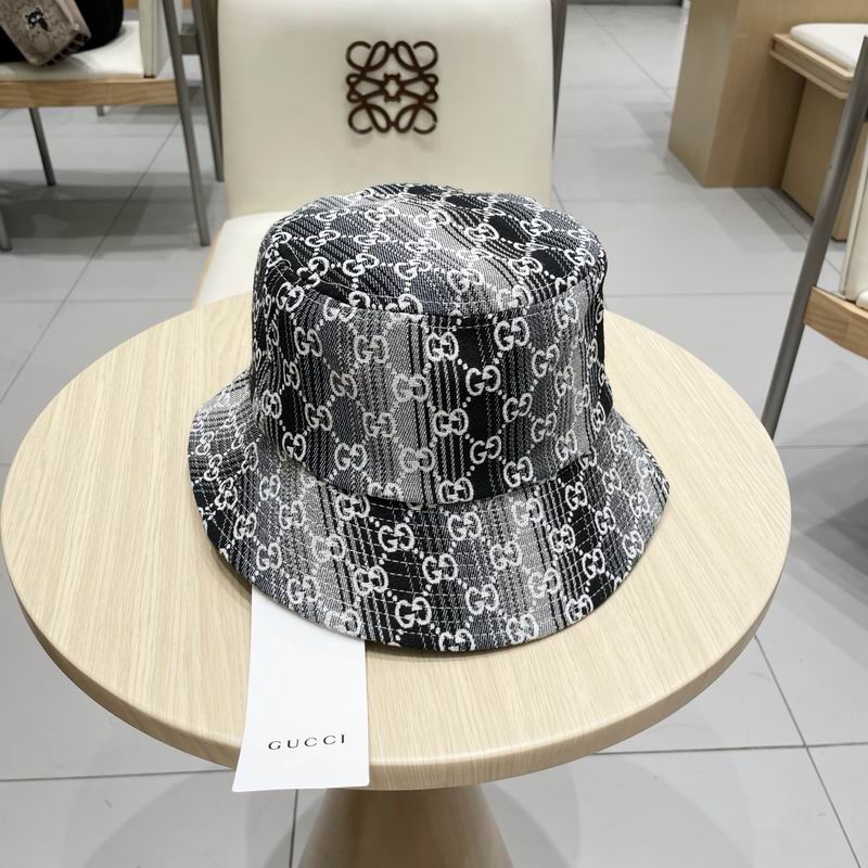 Gucci hat (26)