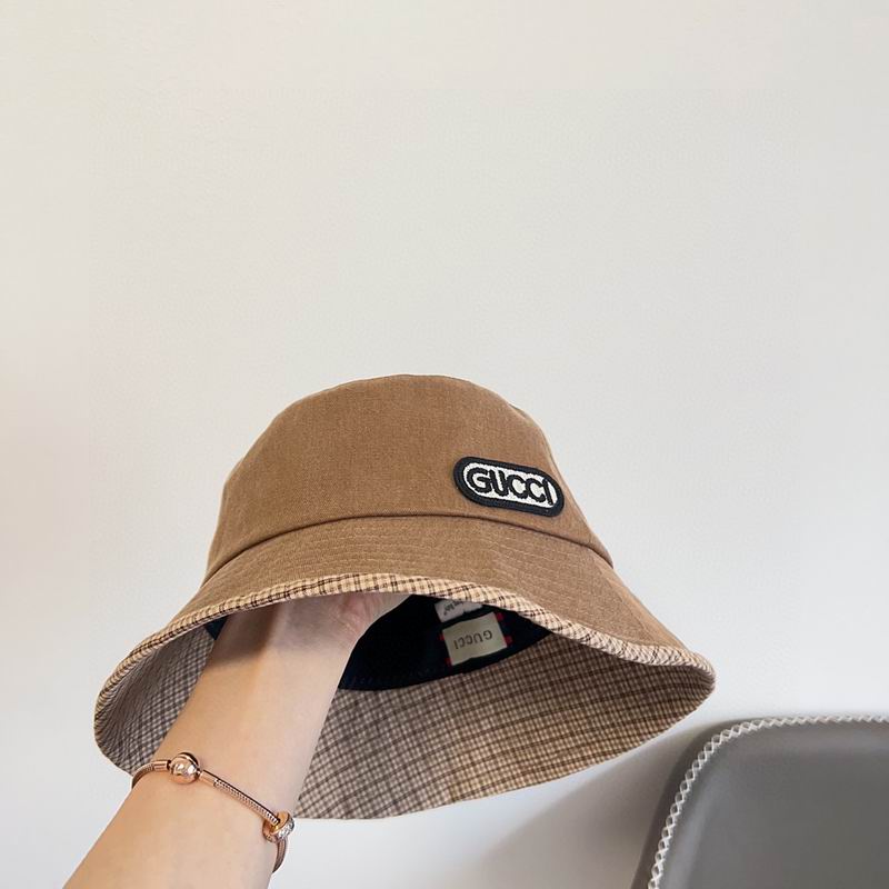 Gucci hat (260)