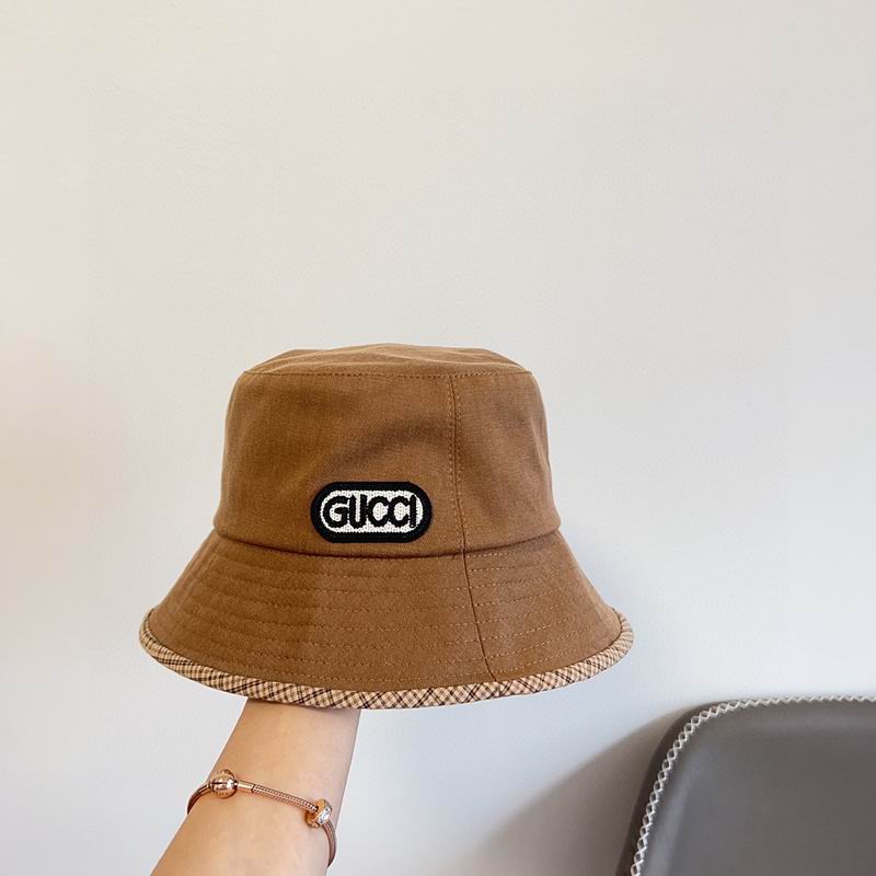 Gucci hat (262)