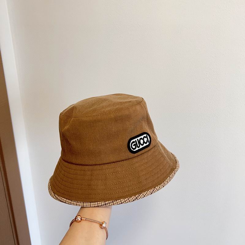 Gucci hat (263)