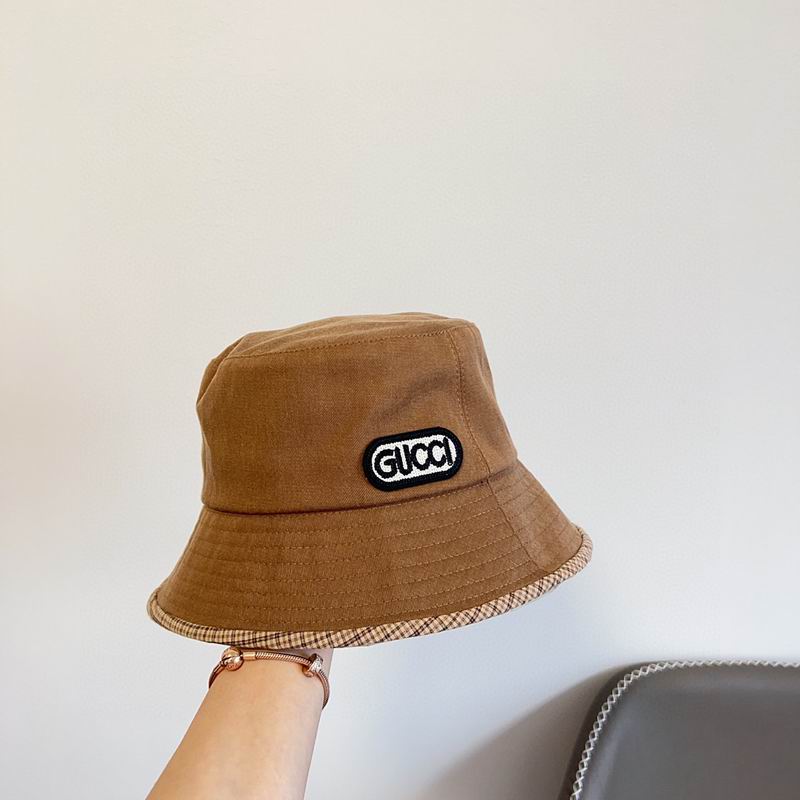 Gucci hat (264)