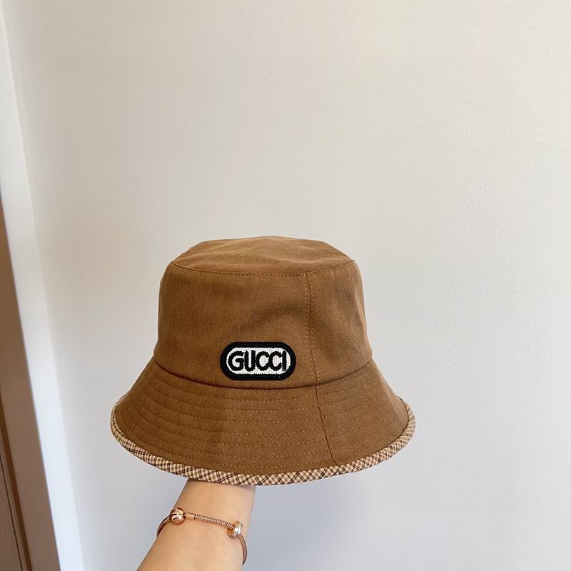 Gucci hat (265)