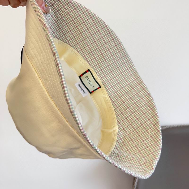 Gucci hat (269)