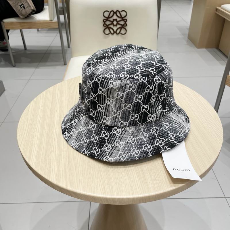 Gucci hat (27)